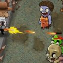 2D Zombie Age 9 2d zombie age 2