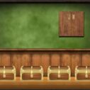 Amgel Kids Room Escape 60 4 amgel kids room escape 60