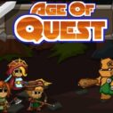 Age Of Quest 7 age of quest 2