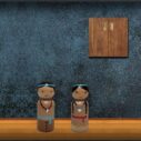 Amgel Easy Room Escape 49 6 amgel easy room escape 49