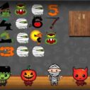 Amgel Halloween Room Escape 27 5 amgel halloween room escape 27