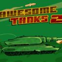 Awesome Tanks2 8 awesome tanks2 1