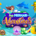 Baby Mermaid Adventures 3 baby mermaid adventures