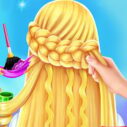Baby Taylor Fashion Braid Salon 5 baby taylor fashion braid salon 1
