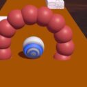 Ball Run Jumper 3D 6 ball run jumper 3d 1