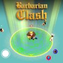 Barbarian Clash 6 barbarian clash 1