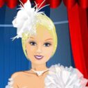 Barbie Wedding Dress Up 9 barbie wedding dress up