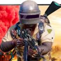 Battleground Survival 2023 10 battleground survival 2023 1