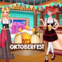 BFFs Oktoberfest 7 bffs oktoberfest 1