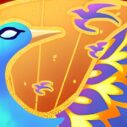 Birds to phoenix IO 3 birds to phoenix io