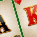BlackJack 21 Casino 10 blackjack 21 casino 2