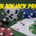 BlackJack Pro 7 blackjack pro 1