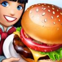 Burger Restaurant Express 2 8 burger restaurant express 2