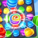 Candy Jewel Crush 8 candy jewel crush