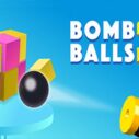 Cannon Bounce 3D 7 cannon bounce 3d