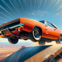 Car Stunt King 8 car stunt king 2