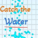 Catch the water 5 catch the water 1