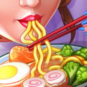 Chinese Food Cooking Game 2 6 chinese food cooking game 2 1