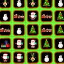 Christmas Fairytale Connection 4 christmas fairytale connection 1