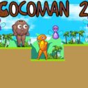 Cocoman 2 7 cocoman 2