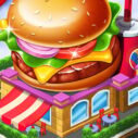 Cooking Crush - cooking games 4 cooking crush cooking games