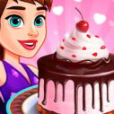 Cooking My Story: cooking game 3 cooking my story cooking game