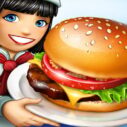 Cooking Restaurant Game 2023 2 cooking restaurant game 2023
