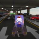 Crazy Extreme Truck Parking Simulation 3d 7 crazy extreme truck parking simulation 3d 1