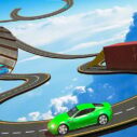 Crazy Taxi Driving 9 crazy taxi driving