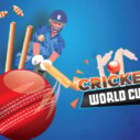 Cricket World Cup Game 6 cricket world cup game 2