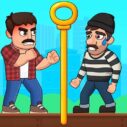 Daddy Escape 3 daddy escape 1