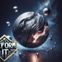 Deform It 6 deform it 1
