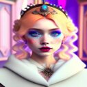 Disney Princess Dress Up: Create Your Own Magical 2 disney princess dress up create your own magical