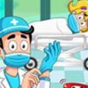 Doctor Kids - Learn To Be A Doctor 7 doctor kids learn to be a doctor