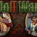DollWar2 8 dollwar2
