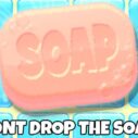 Dont Drop The Soap 9 dont drop the soap