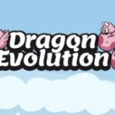 dragon card 2048 5 dragon card 2048