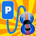 Draw and Park 8 draw and park