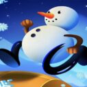 Draw Climber For Kid 4 draw climber for kid