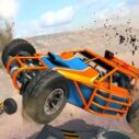 Drive Buggy 3D 7 drive buggy 3d