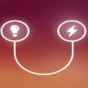 Energy 4 energy 1
