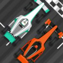 F1 Drift Racer 5 f1 drift racer