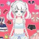 Fairy Princess Adventure - Makeover & Dressup 10 fairy princess adventure makeover dressup