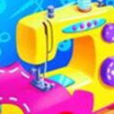 Fashion Sewing Shop - Sewing clothes 8 fashion sewing shop sewing clothes