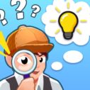 Find The Truth Master 8 find the truth master 1