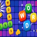 Find Words 7 find words