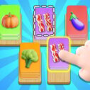 Food Card Sort 7 food card sort 2