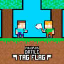 Friends Battle Tag Flag 7 friends battle tag flag 1