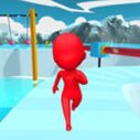 Fun Escape 3D - Fun & Run 3D Game 10 fun escape 3d fun run 3d game