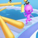 Fun Race 3D - Fun & Run 3D Game 9 fun race 3d fun run 3d game